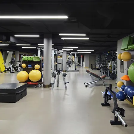 Titanic Chaussee 4* Berlin