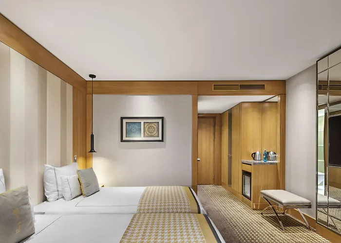 Titanic Chaussee 4* Berlino